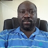 Chikumbutso Mafuta