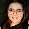 Kacie Belcher