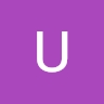 UNIQUE QUEEN