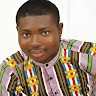 Ember Ugbon