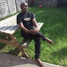 Hassan Mukavane Wafula
