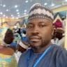 Jaafar Hussaini