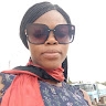 Olayemi Olusola