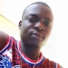 Mwangeka Tabia