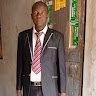 JULIUS ODOYO