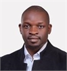 Davidson Ndyabahika