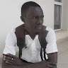 Ousmane CISSE