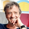 Paul Barthelemy