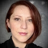 Xrusa Poulou