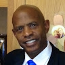 Joe Ward-Wallace