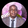 pemphero kalolokesya