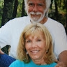 louantha kerr