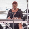 Gloria Bailey