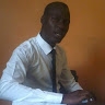 Samwel Ouma