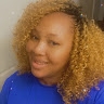 Yanyi Bangura