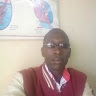 ISAAC LAGAT
