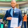 Abdourahmane Bah