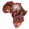 Espoir Congo