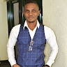Bayo Ali