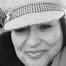 CATHERINE KOURI