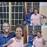 annarosemaria Mulungu