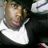 Njeru Moses