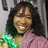 Keyshla Isaac