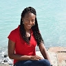 Remona Williams