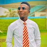 Brian-wills Fonyuy