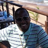 noel kabanda