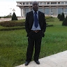 YABI GERMAIN Ahoussi