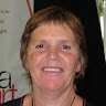 Lisa Ormsby