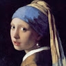 Evridiki Giannoutsou