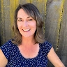 Patti Diener