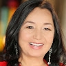 Carmen Sanchez