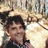 Richard Matasic