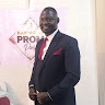 samuel candiyo