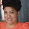Allyson Robinson