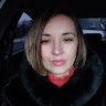 Леся Гомон