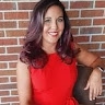 Danielle Katsoulos
