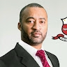 Adrian Bostick