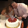 Jay Bowen