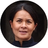 Ramony Lim