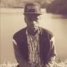 wilfred kipruto