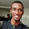 Eze Ejiofor Isaiah