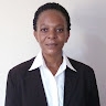 joseline musiime