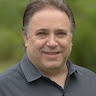 keith Senzer