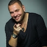 Tomy Montana