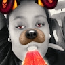 Jaleesa Gurley