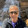 Georges Christodoulou